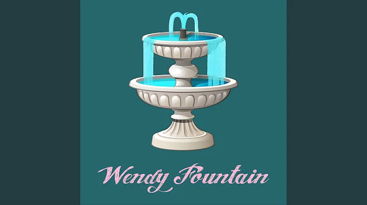 Wendy Fountain Photo 24