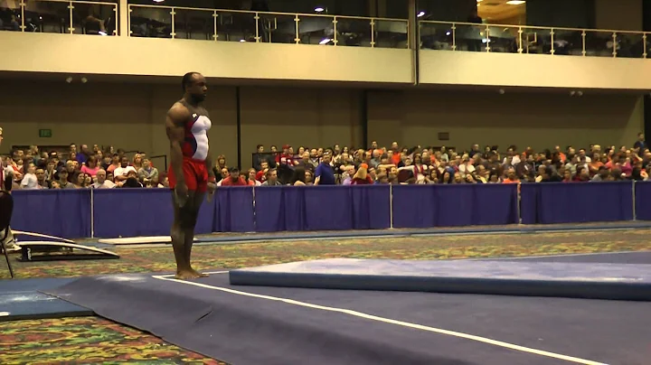 Daniel Whittenburg Photo 11