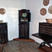 Christopher Zona Photo 20