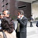 Eduardo Alonso Photo 40