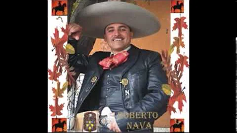 Roberto Nava Photo 27