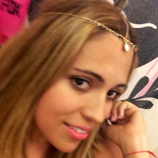 Milagros Gomez Photo 14