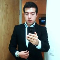 Manuel Bautista Photo 8