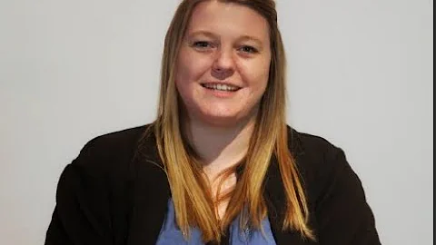 Melissa Postma Photo 17