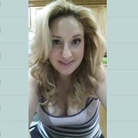Claudia Anaya Photo 8
