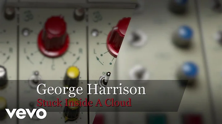 George Cloud Photo 15