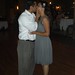 Raymundo Duarte Photo 23