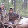 Joshua Erickson Photo 28