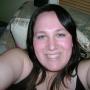 Stephanie Fraser Photo 31