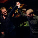 Colin Currie Photo 28