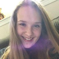 Darby Brown Photo 8