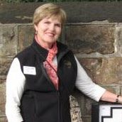 Mary Coffman Photo 5