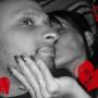 Traci Rodriguez Photo 24