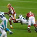 Julius Campbell Photo 28