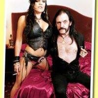 Ian Fraser Photo 7