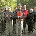Cynthia Tully Photo 26