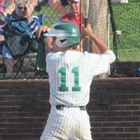 Brooks Bennett Photo 3