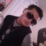 Jovanny Rodriguez Photo 20