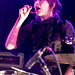 Jason Shanley Photo 26