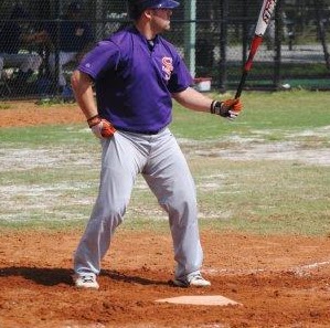 Brandon Hull Photo 11