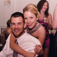 Sarah Bohrer Photo 4