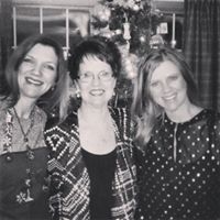 Kathy Ennis Photo 1