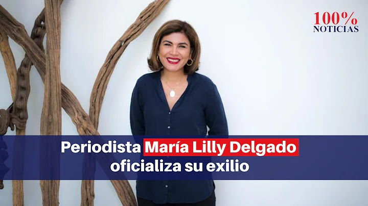 Maria Lilly Photo 23