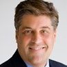 David Greenberger Photo 6