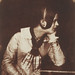Scott Hope Photo 41