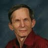 Paul Briant Photo 10