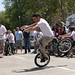 Sean Mckinney Photo 40