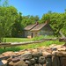 Christopher House Photo 41