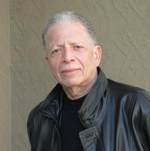 Gerald Hynes Photo 6