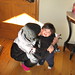 Melissa Patrick Photo 43