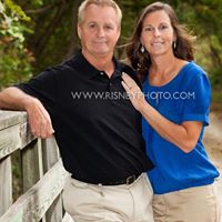 Joan Welch Photo 4