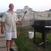 Rick Harrington Photo 46