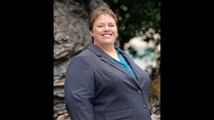 Barbara Buckner Photo 30