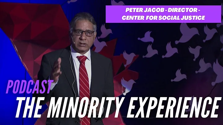 Peter Jacob Photo 34