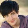 Nolan Gardner Photo 19