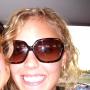 Candace Meyer Photo 18