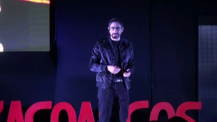 Roberto Becerra Photo 28