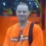 Kevin Butz Photo 21
