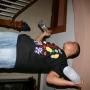 John Moy Photo 25