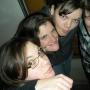 Melanie Roach Photo 20