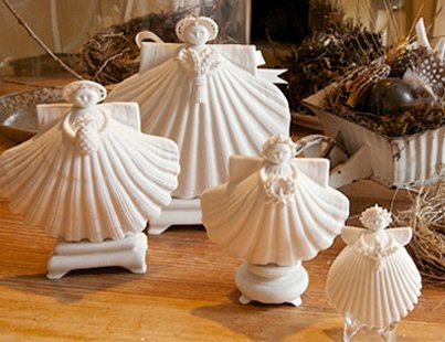 Julie Dyer Photo 13
