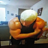 Sean Delarosa Photo 4