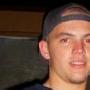 Shane Stewart Photo 27