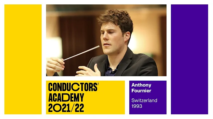Anthony Fournier Photo 28