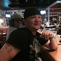 Jason Porras Photo 4