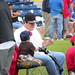 Steve Rose Photo 42